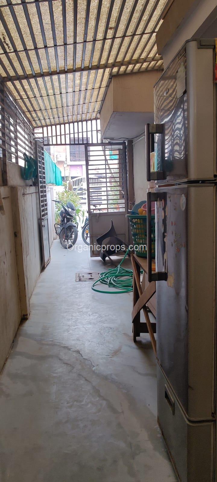 WhatsApp Image 2023-02-09 at 220230209180006139.jpeg